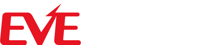 logo-z1.png
